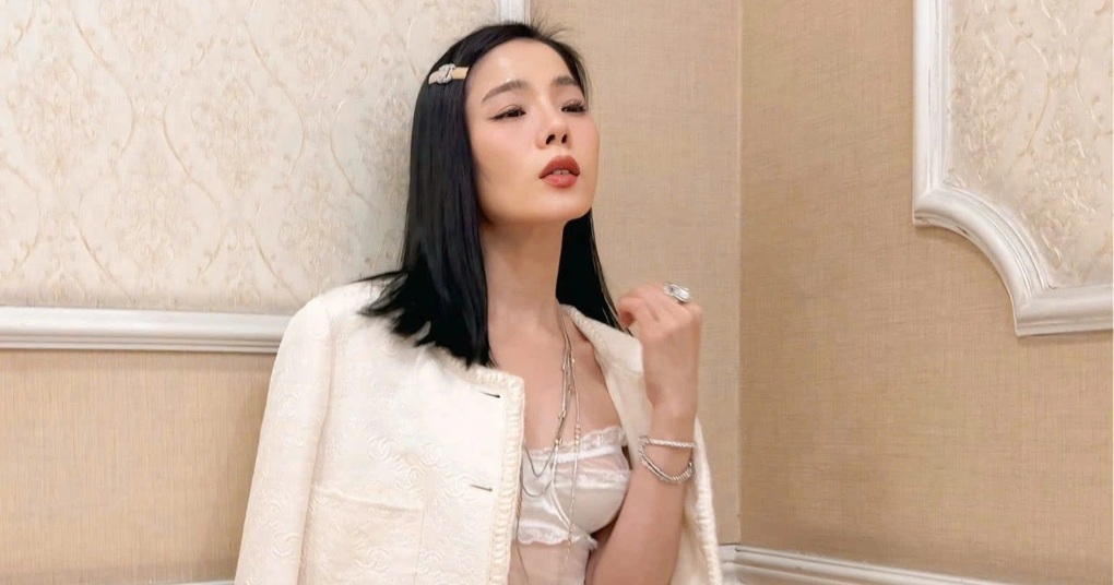 Sở Văn hóa TPHCM vào cuộc vụ ồn ào phát ngôn của Lệ Quyên - 1