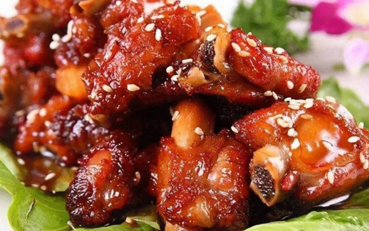 Số ca tiểu đường gia tăng, bác sĩ cảnh báo: Trời lạnh thà ăn cơm còn hơn đụng tới 4 món này - 1