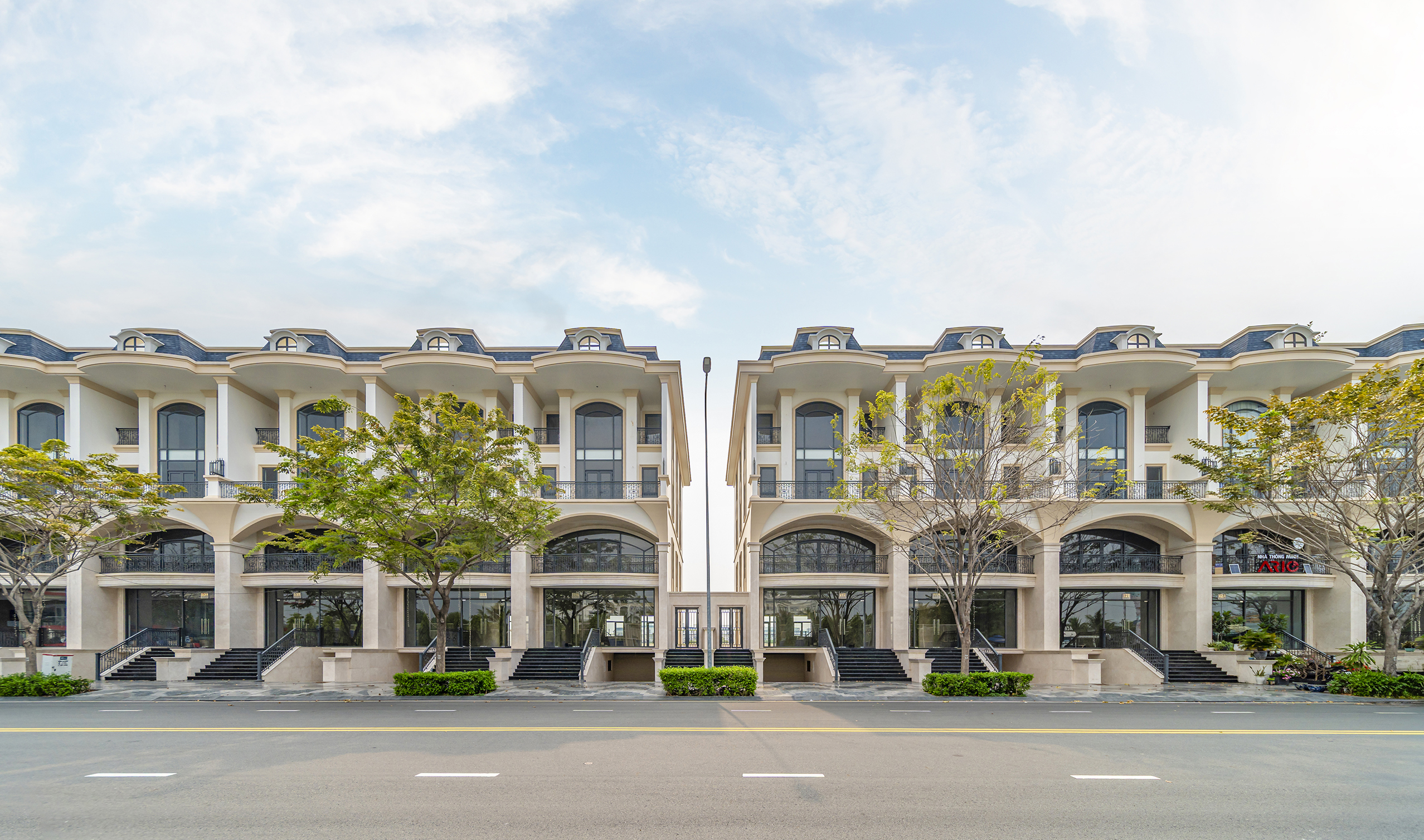 Sở hữu nhà liền tay tại Van Phuc City với siêu ưu đãi lên đến 28% 1 Sở hữu nhà liền tay tại Van Phuc City với siêu ưu đãi lên đến 28% - Ảnh 2.