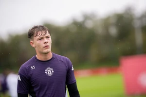 MU thông báo về thương vụ chuyển nhượng tháng Giêng