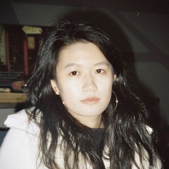 Sốc nặng với tin sao nữ qua đời ở tuổi 23 vì té lầu lúc đang quay phim ở nước ngoài- Ảnh 1. Sốc nặng với tin sao nữ qua đời ở tuổi 23 vì té lầu lúc đang quay phim ở nước ngoài- Ảnh 1.