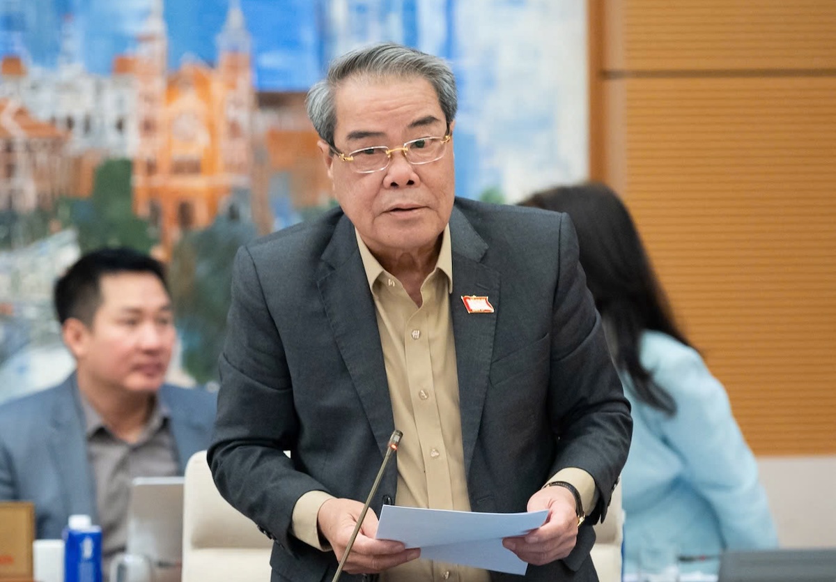 tiền lương - Ảnh 1.