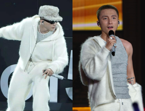 Sơn Tùng M-TP lại hào phóng rồi!- Ảnh 1.