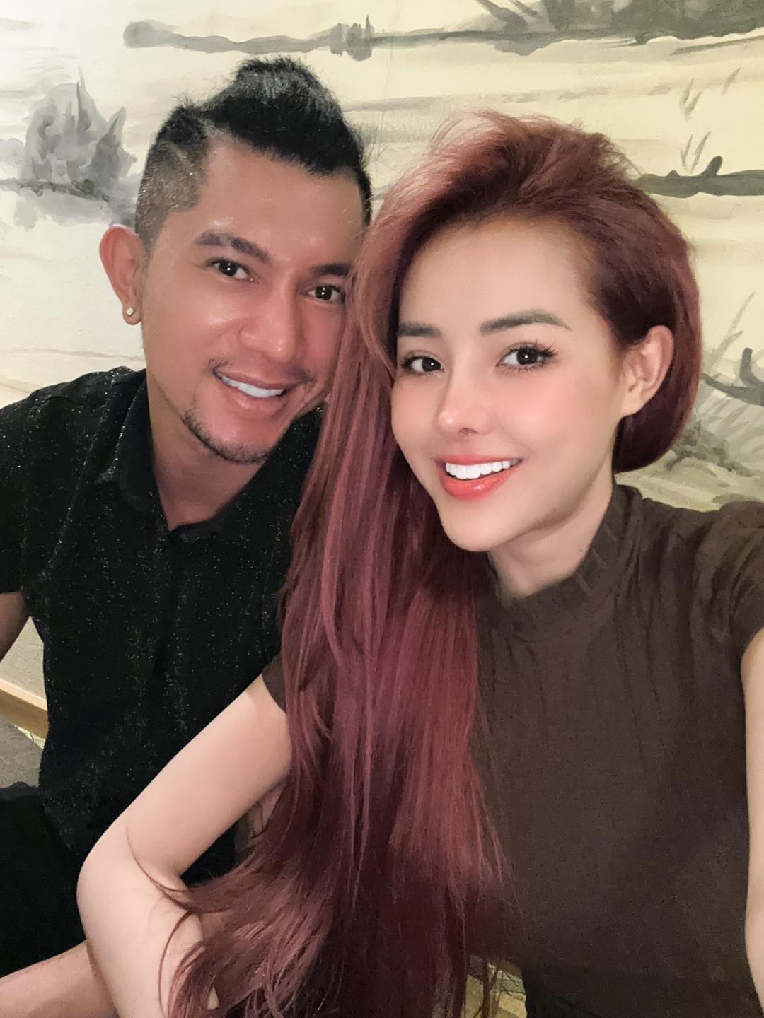 Sự hết thời của sao nam Vbiz vướng vòng lao lý: Từng định hình cả làng nhạc, nay sắp bị thu hồi giấy phép hoạt động- Ảnh 4.