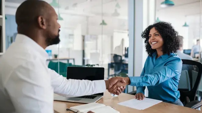 Sự nghiệp cung hoàng đạo nào thăng tiến trong tuần mới từ 21 - 7 đến 27-7? - Ảnh 1.