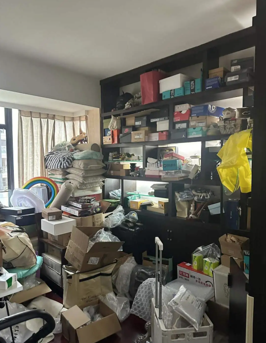 Nói thật lòng: Sự Nói thật lòng: Sự