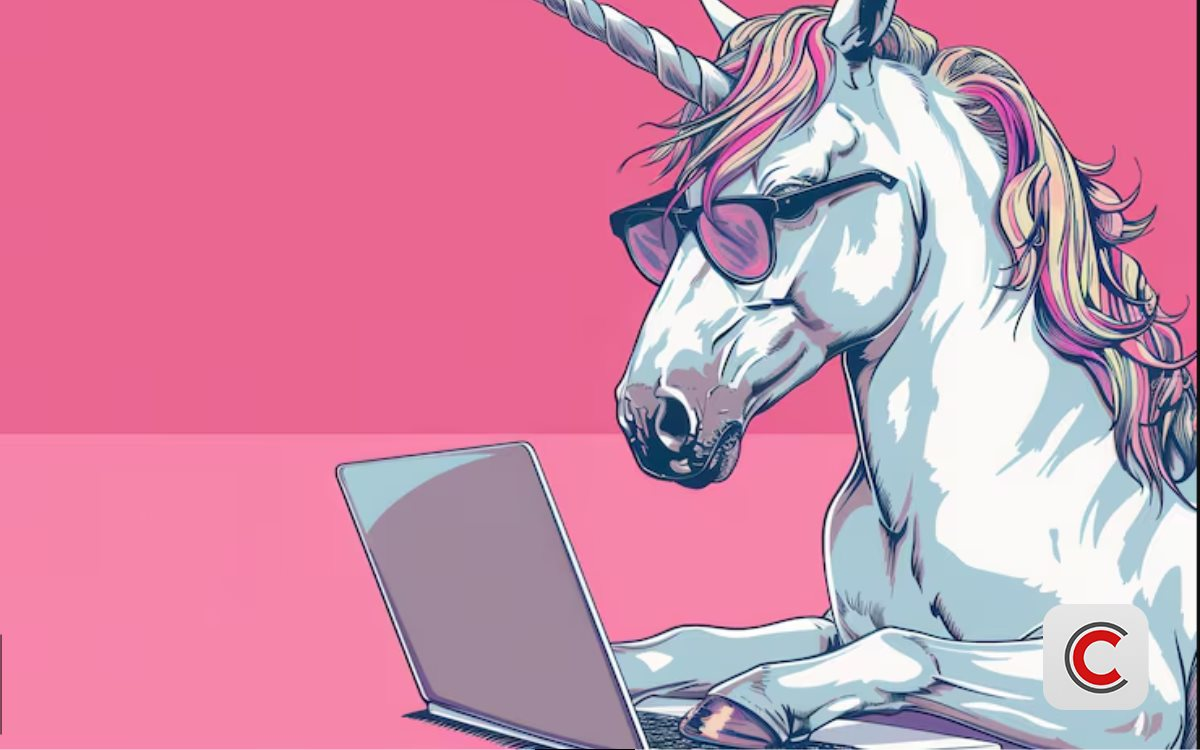 Từ ‘kỳ lân’ đến ‘tầm thường’: Sự sụp đổ của những tượng đài startup tỷ USD- Ảnh 1.