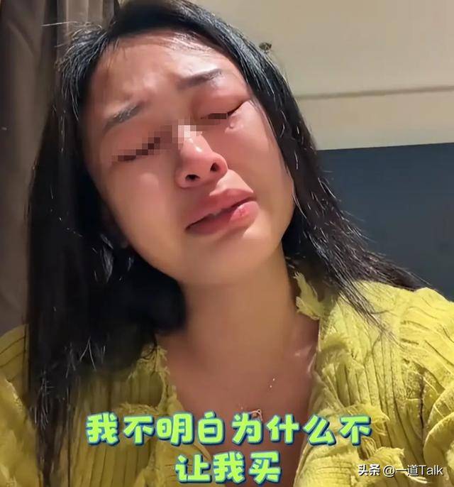 Vụ chồng đập phá chỉ vì vợ mua máy rửa bát 5,6 triệu: Sự thật khác được phơi bày quá kịch tính, dân tình đột ngột 