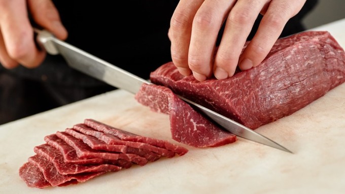 Ảnh minh họa: Tasting Table