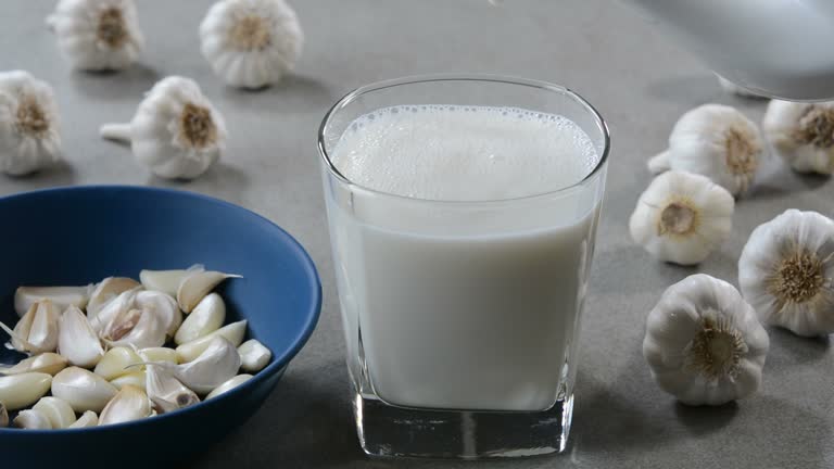 ký sinh trùng - Ảnh 1.