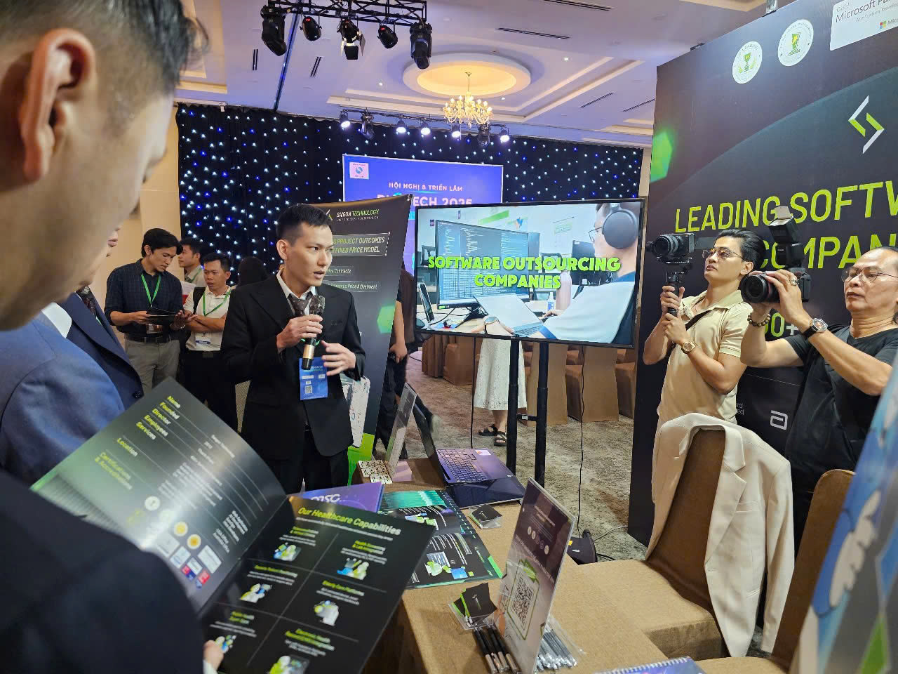 Sức bật từ quỹ đầu tư mạo hiểm của nhà nước- Ảnh 1.