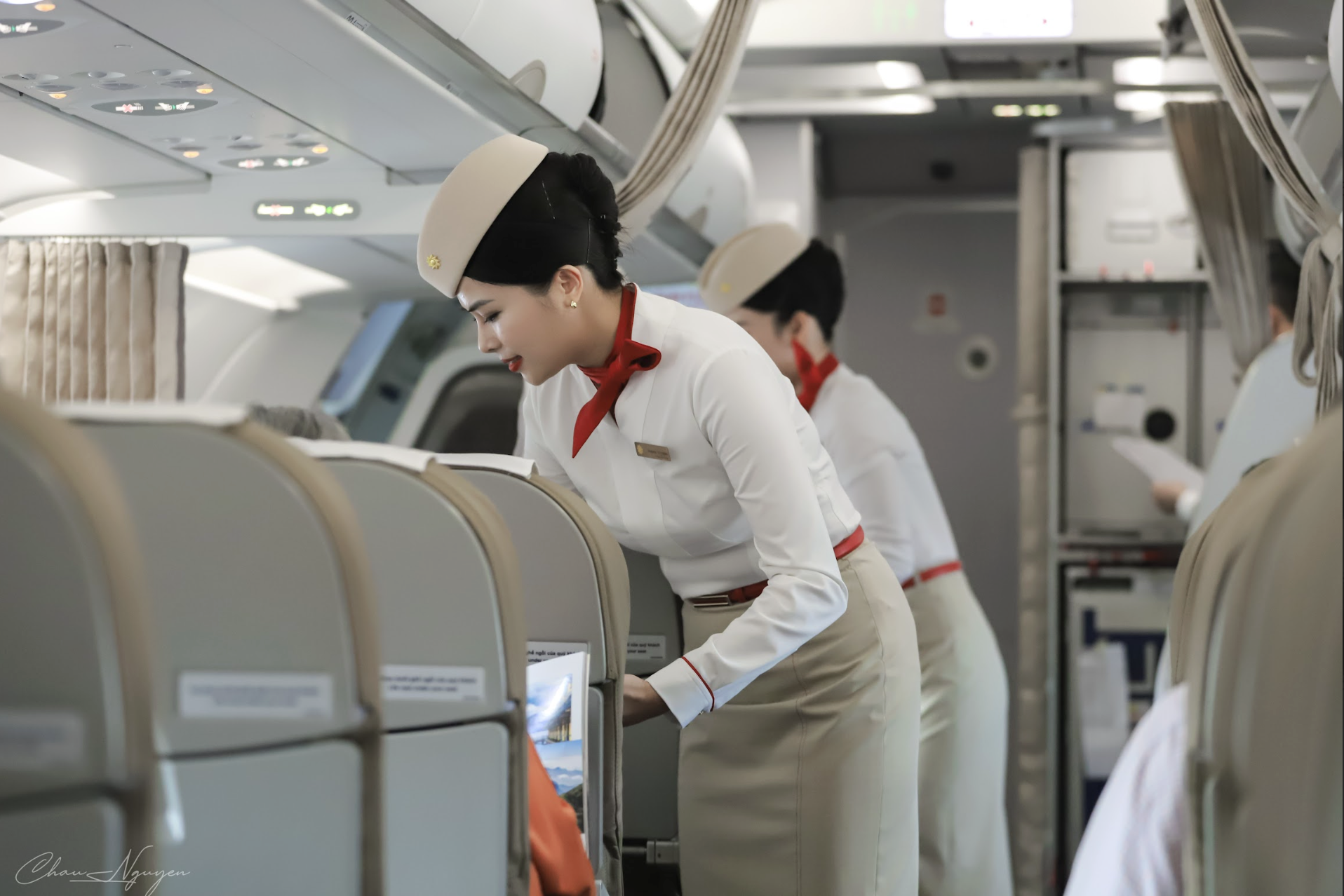 Sun PhuQuoc Airways vượt qua 