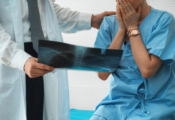 Ảnh minh họa: RDCY