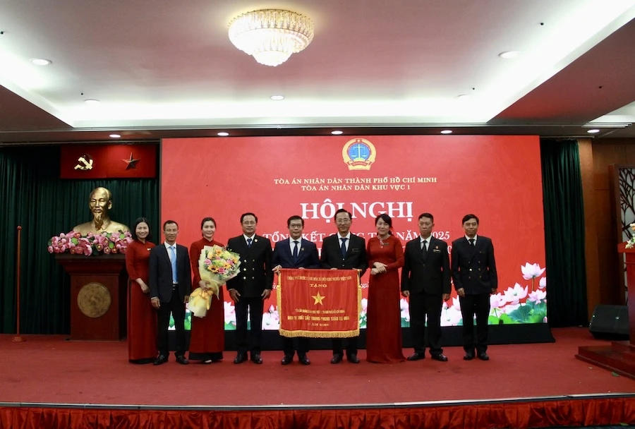 co-thi-dua_TAND khu vuc 1.jpg