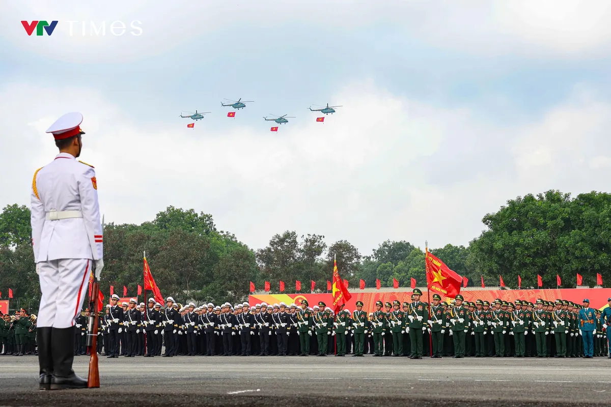 TP Hồ Chí Minh đứng trước cơ hội trở thành trung tâm du lịch Đông Nam Á- Ảnh 2. TP Hồ Chí Minh đứng trước cơ hội trở thành trung tâm du lịch Đông Nam Á- Ảnh 2.