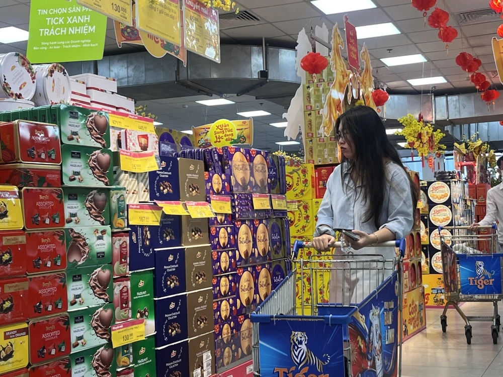 Tết Bính Ngọ 2026