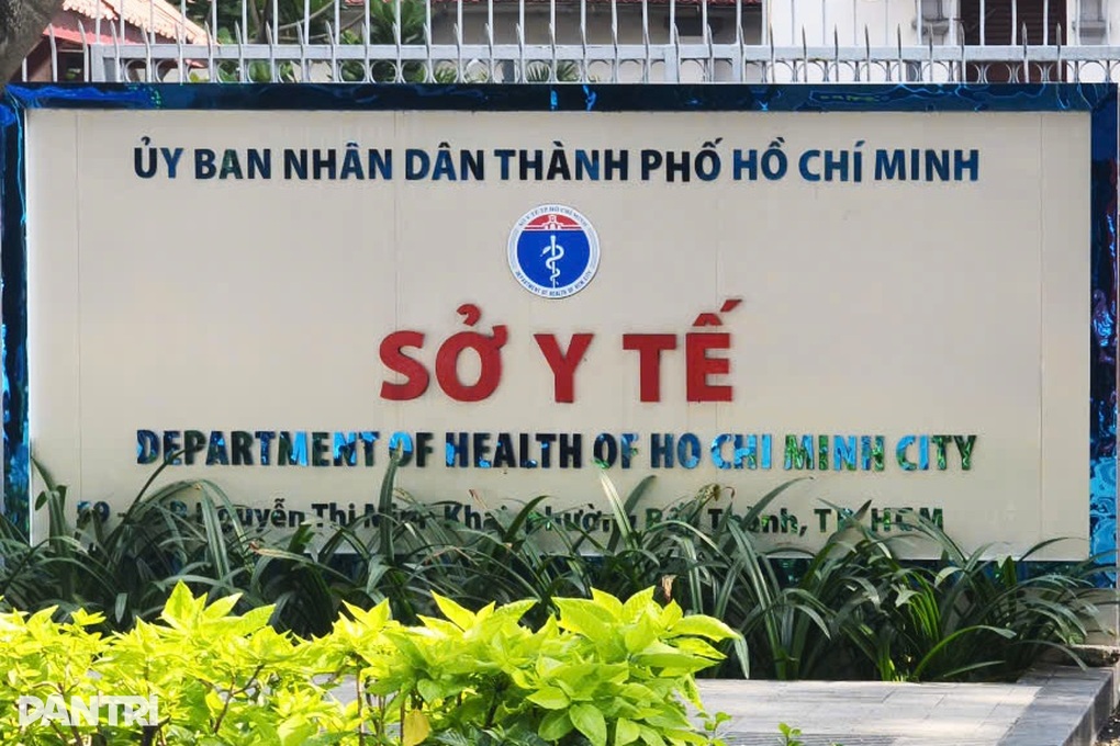 TPHCM: Nhiều phản ánh phòng khám tư, cơ sở thẩm mỹ vẽ bệnh, moi tiền - 2