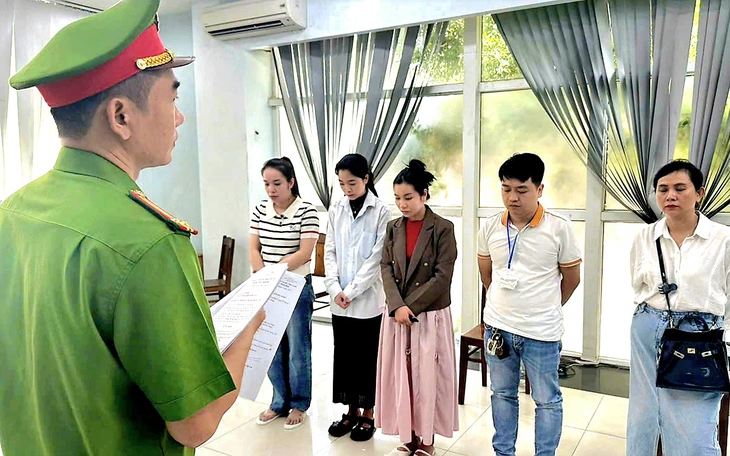 TP.HCM: Bệnh viện, phòng khám, cơ sở y tế nào sẽ được kiểm tra trong năm 2026? - Ảnh 3.