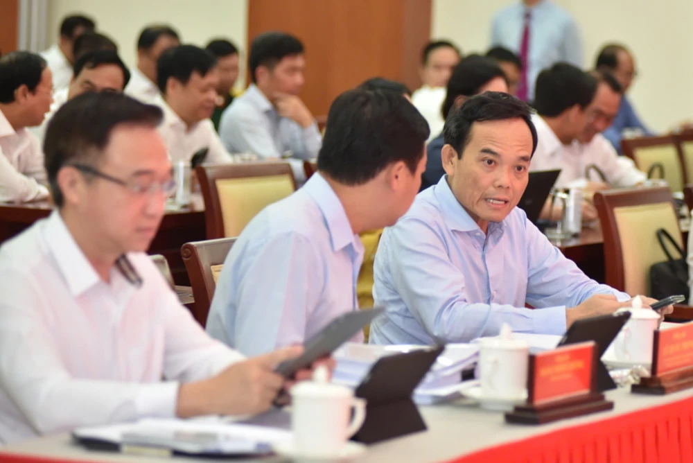 TP.HCM đang vận hành đô thị dựa trên dữ liệu ra sao?-du-lieu-TPHCM-chuyen-doi-so 4.jpg