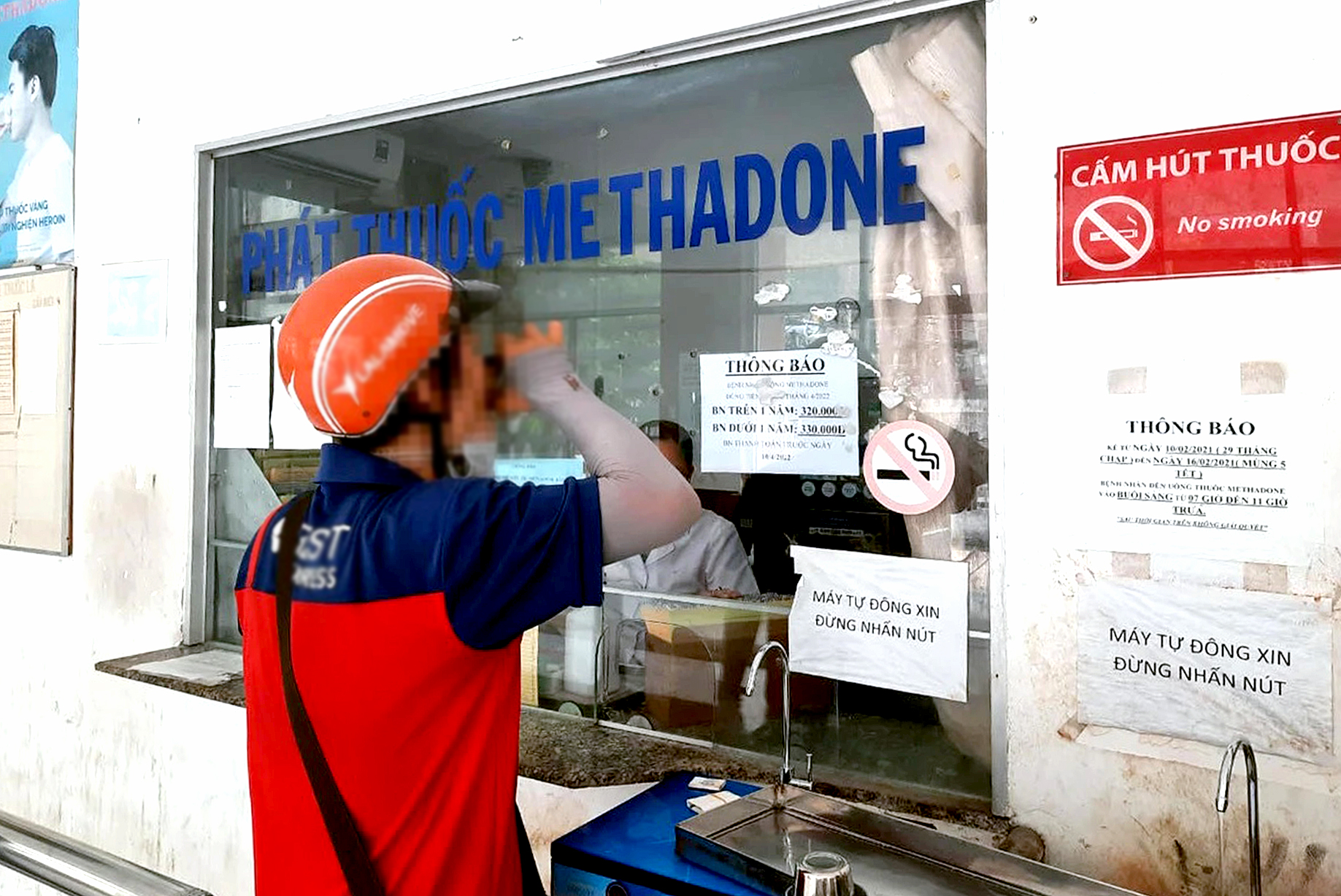 TP.HCM ghi nhận hơn 3.000 ca nhiễm HIV mới, 54% ở nhóm nam quan hệ tình dục đồng giới - Ảnh 1.