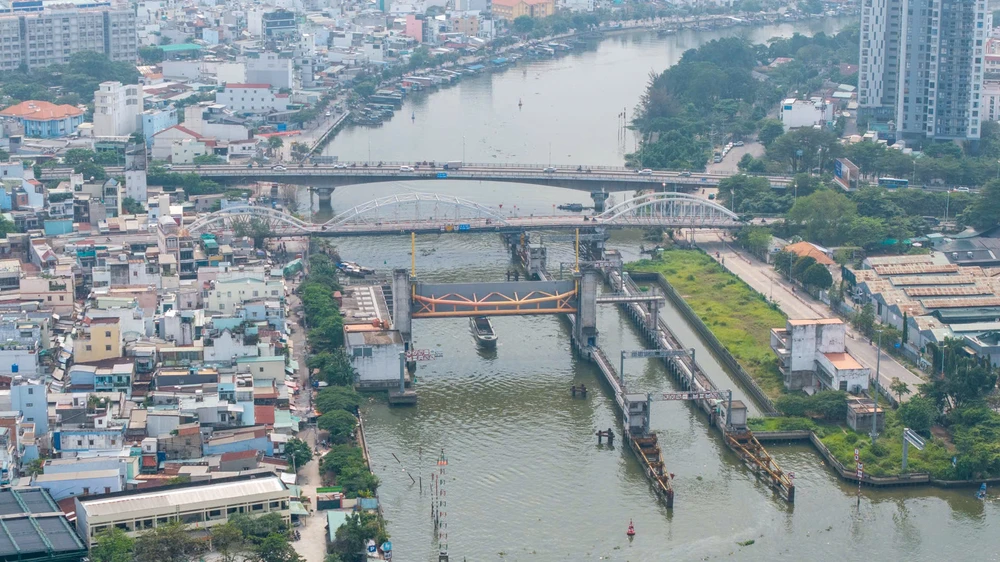 dự án chống ngập 10.000 tỉ.jpg