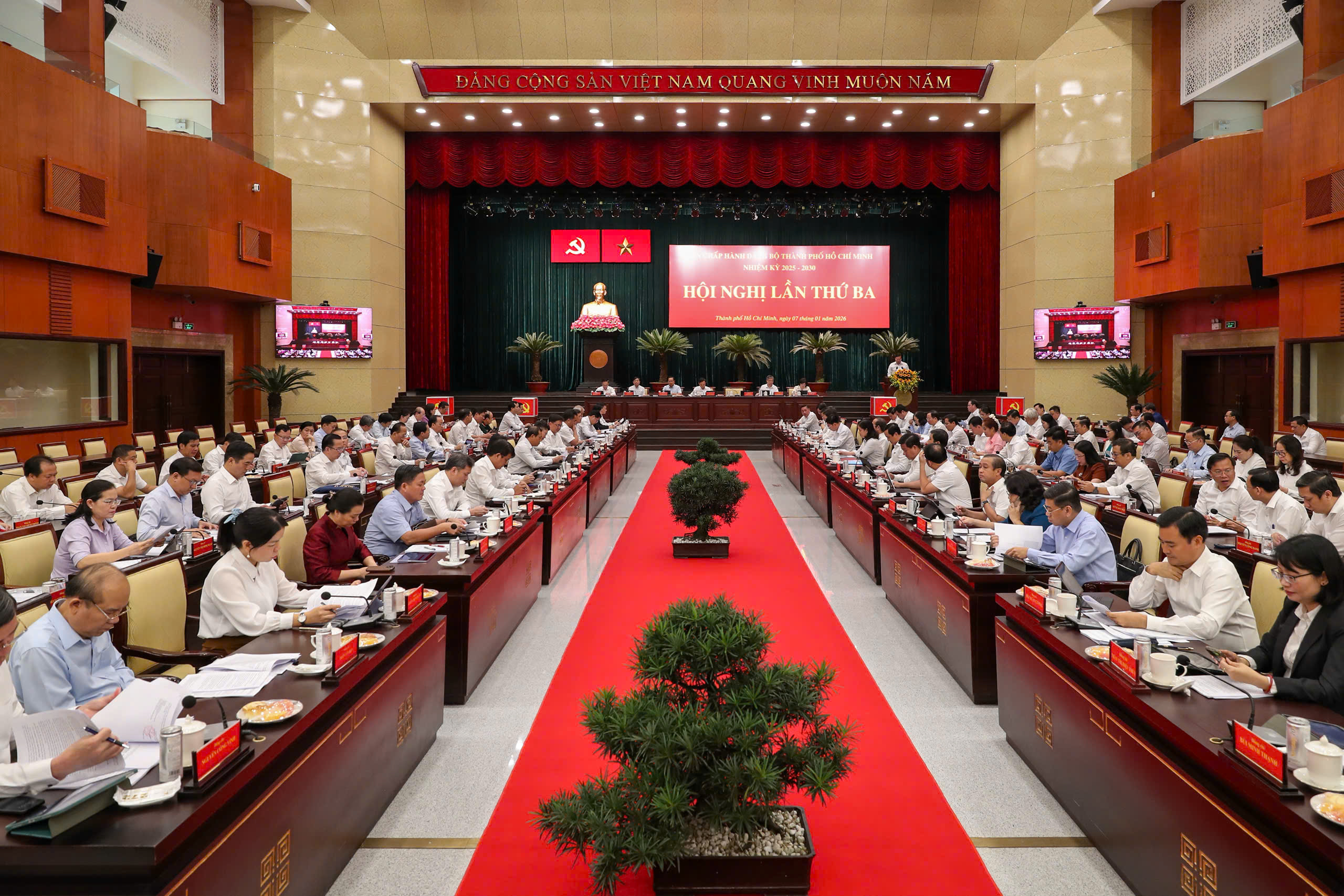 TPHCM thống nhất chủ trương làm đường vượt biển Cần Giờ 1 TPHCM thống nhất chủ trương làm đường vượt biển Cần Giờ, đi ô tô khoảng 70 phút - Ảnh 1.