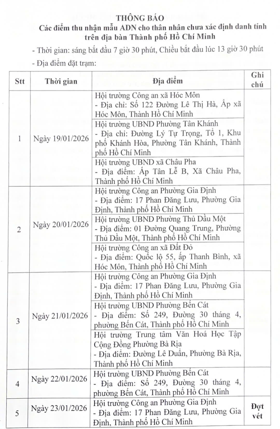 liệt sĩ - Ảnh 1.