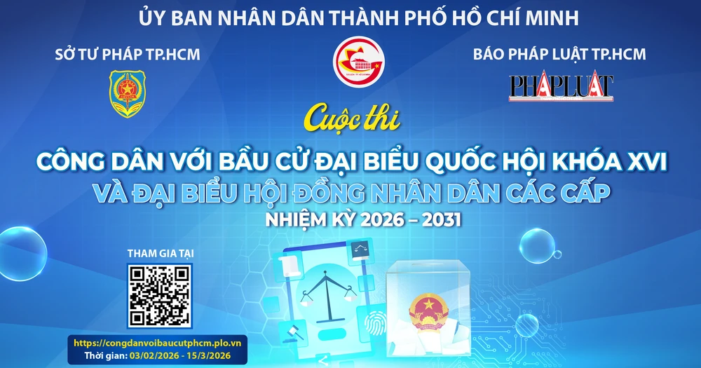 cong-dan-voi-bau-cu-dai-bieu-quoc-hoi-05.png