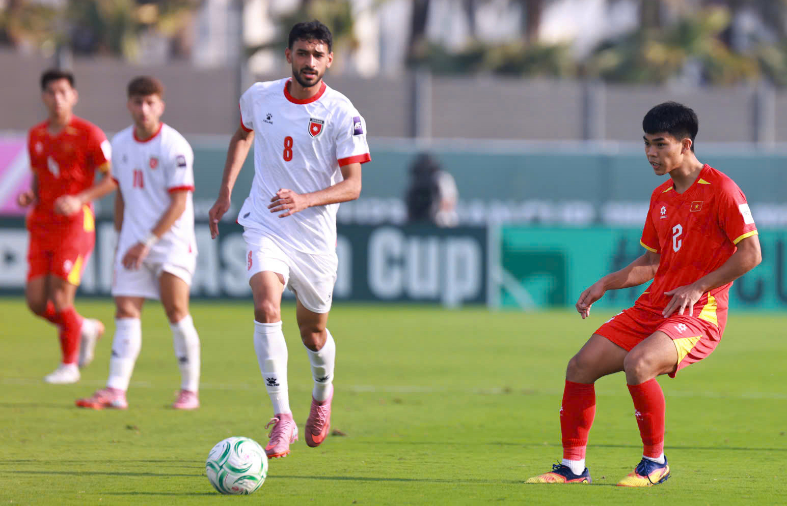 Tài dùng người của ông Kim - Ảnh 1. Kim Sang Sik - Ảnh 1.