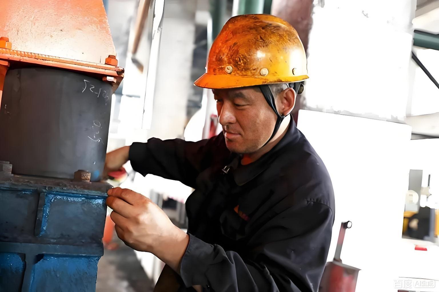 Lương 13 triệu nhưng công ty chuyển 4 tỷ đồng: Tài khoản bị phong tỏa, người đàn ông bị kiện- Ảnh 1.