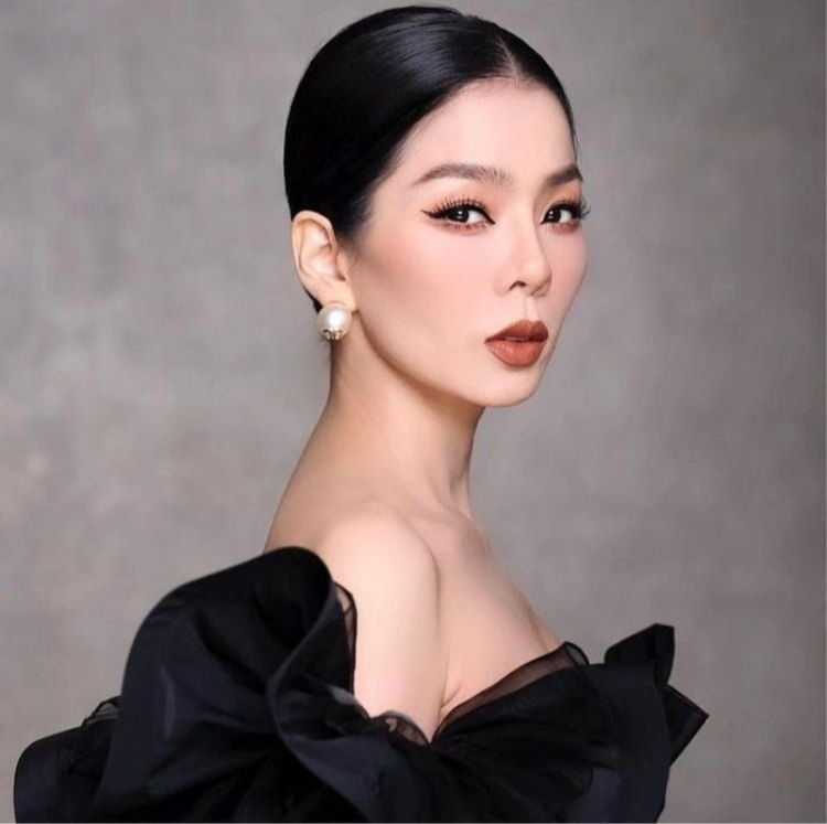 Tài sản của Lệ Quyên- Ảnh 1. Tài sản của Lệ Quyên- Ảnh 1.