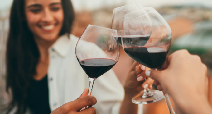 Ảnh minh họa: Omre