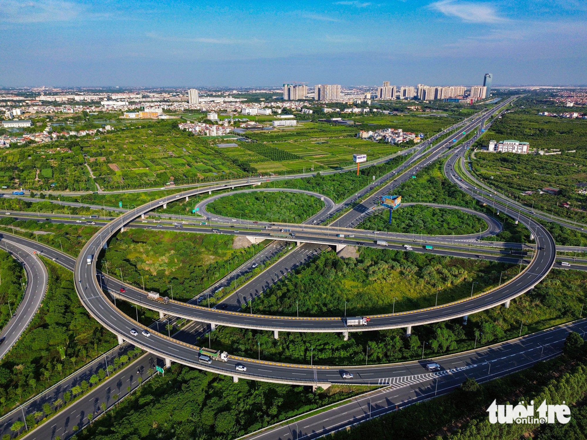 đại hội - Ảnh 1.