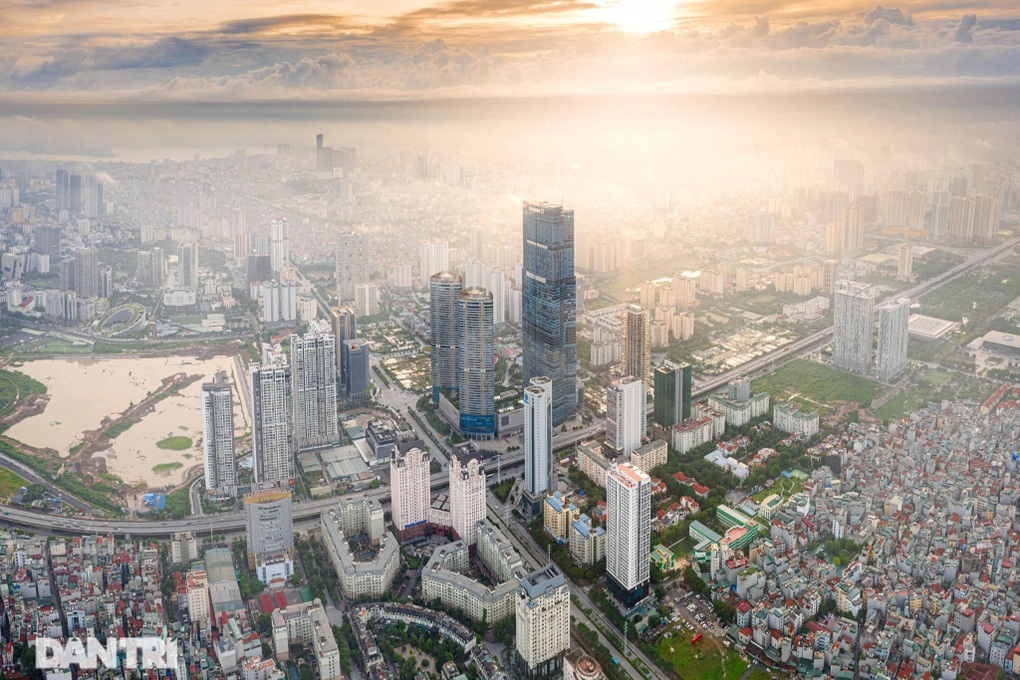 Tăng mức đặt cọc đấu giá đất lên tới 50%, bỏ cọc bị cấm đấu giá tới 5 năm - 1