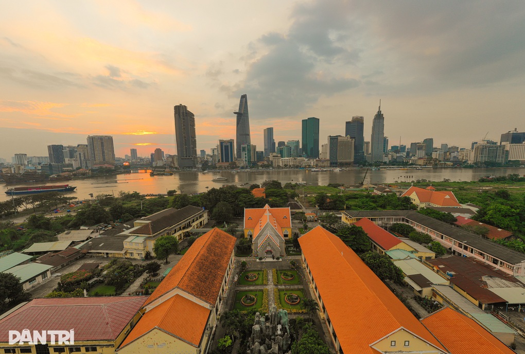 Tăng tiền đặt trước đấu giá đất lên 50%: Chặn bỏ cọc hay làm khó dân? - 1