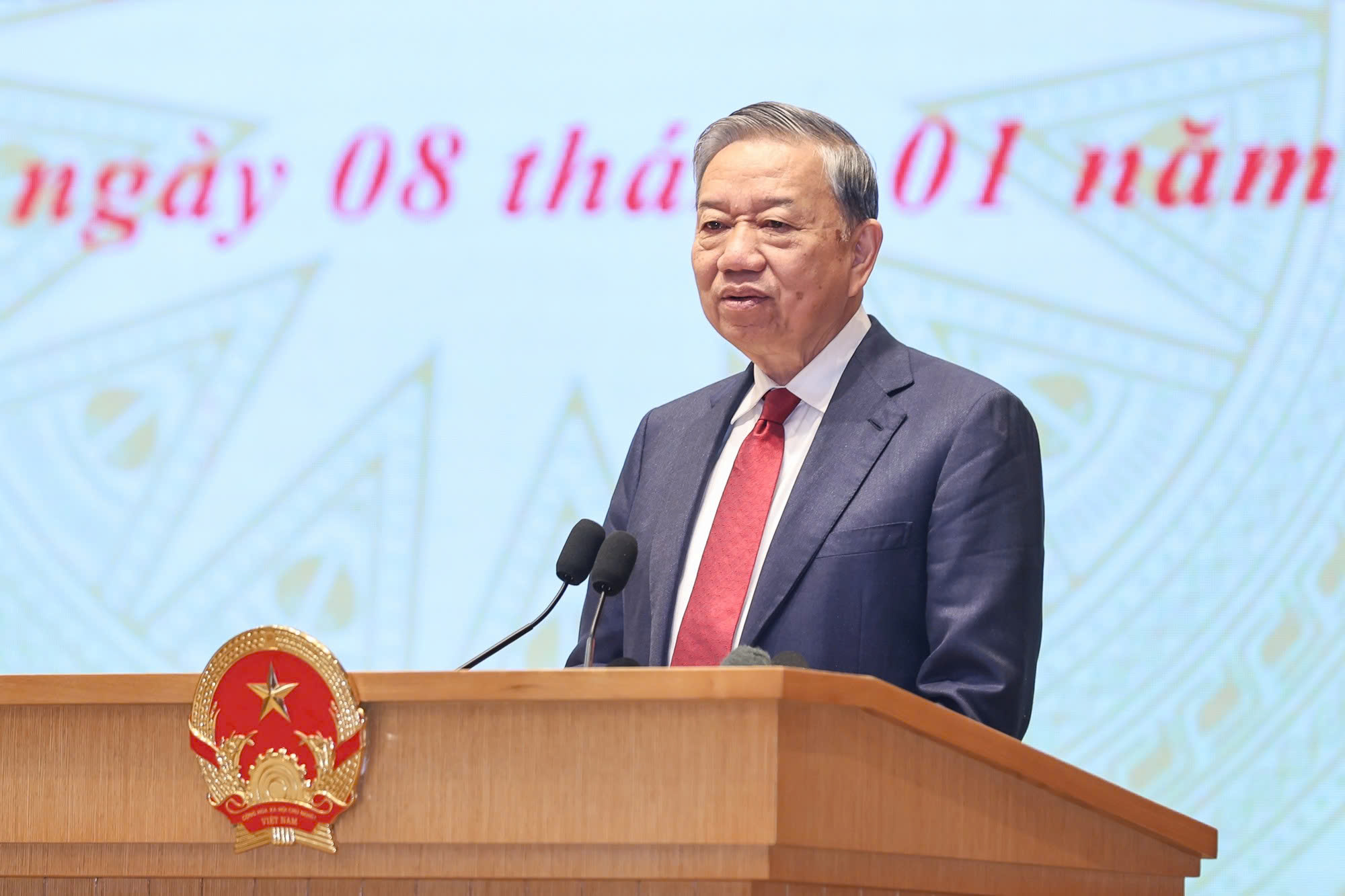 Tăng trưởng dựa vào năng suất, đổi mới sáng tạo - Ảnh 1. Tăng trưởng dựa vào năng suất, đổi mới sáng tạo - Ảnh 1.