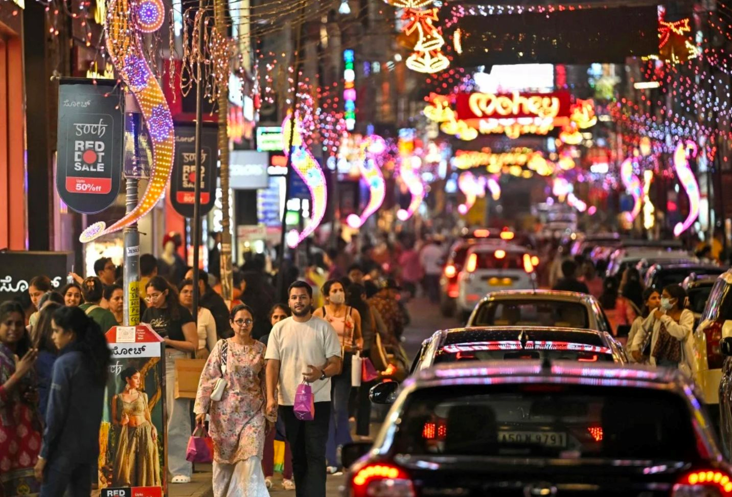 Nước châu Á sắp vượt Đức trở thành nền kinh tế lớn thứ 3 thế giới: Tăng trưởng thần tốc nhưng vẫn... không giàu- Ảnh 1.