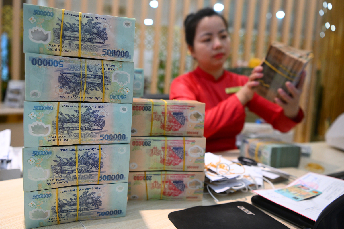 Tang truong tin dung nam 2026 du kien 15