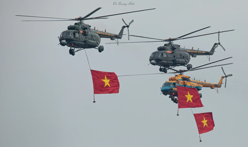 P4-5 -phan-bac-xuyen-tac-vu-quang-anh.jpg