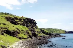 Phú Quý vào danh sách điểm đến hàng đầu Đông Nam Á năm 2026