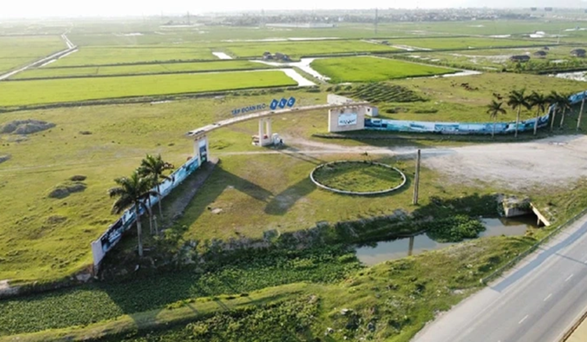 - Ảnh 1. - Ảnh 1.