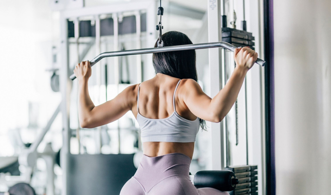 Ảnh minh họa: Oxygen Mag