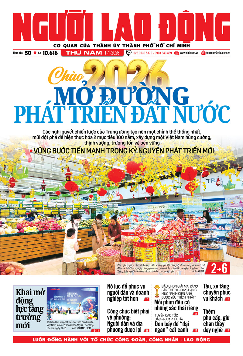 Tàu xe tăng chuyến phục vụ khách Dịp lễ an toàn và tiện lợi - Ảnh 1.