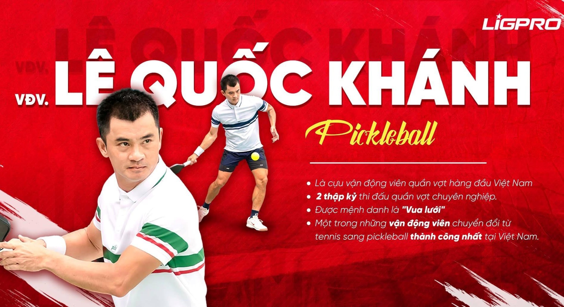 quốc khánh - Ảnh 1.