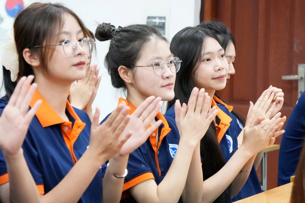 Tên trường nghề không được vi phạm truyền thống lịch sử, thuần phong mĩ tục - 1