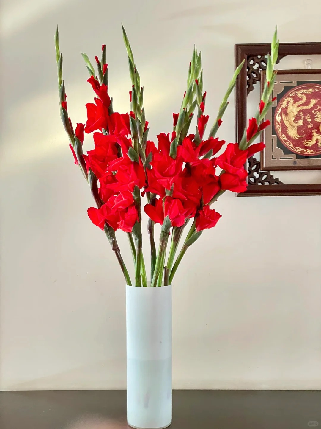 Tết này đừng chỉ chơi đào mai, muốn nhà vừa sang vừa 