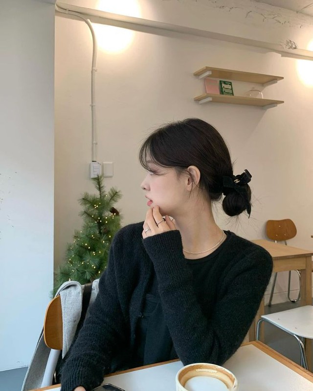 Tết này riêng tiền lì xì đã hết gần 18 triệu- Ảnh 2.