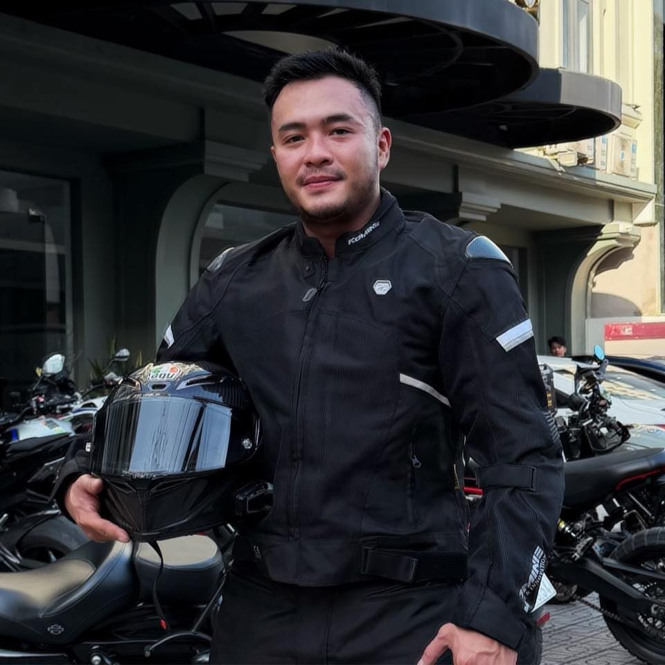 Thảm họa nhạc Việt mới- Ảnh 1.