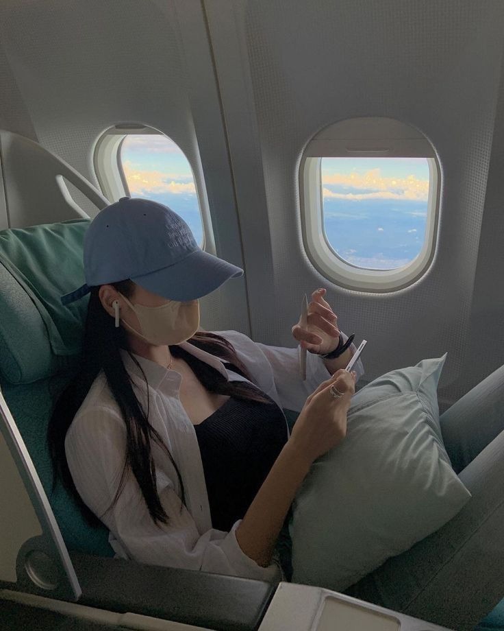 Tháng 1 nên làm gì với tiền để cả năm hanh thông- Ảnh 1.