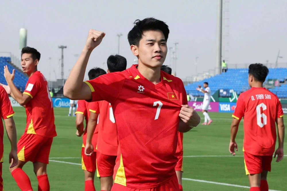 U-23- Viet-Nam-2.jpg